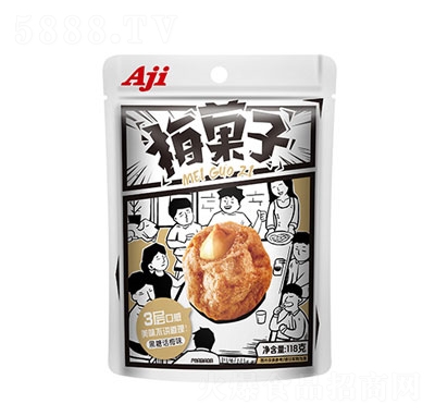 Aji÷ǑӻԒ÷ζ118g