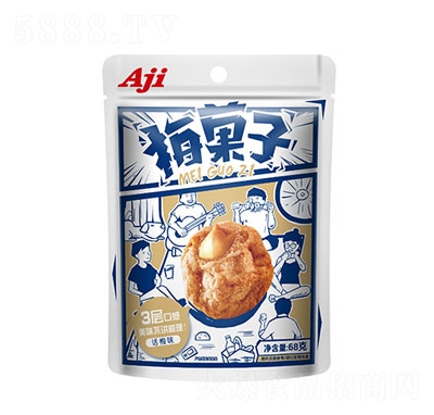 Aji÷ǑӻԒ÷ζ68g