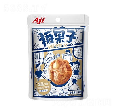 Aji÷ǑӻԒ÷ζ118g