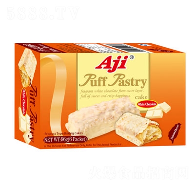 Ajiɿǧ֣c(din)96g