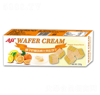 AjiәζA150g