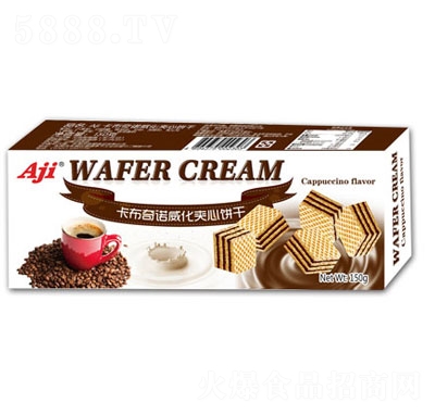 AjiZζA150g