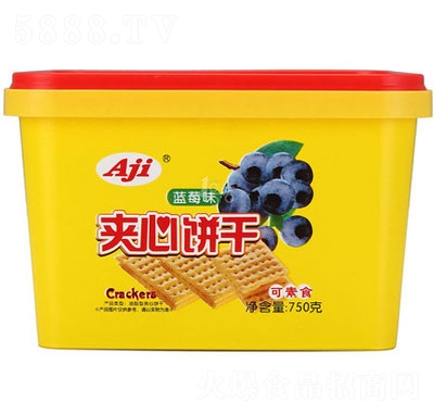 Aji{(ln)ݮA750g