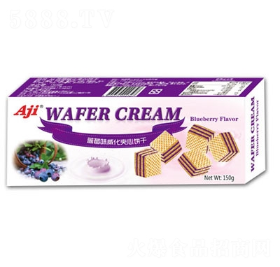 Aji{(ln)ݮζA150g
