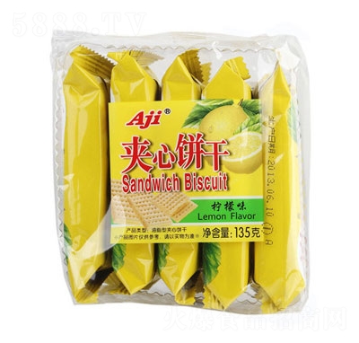 AjiʊA135g