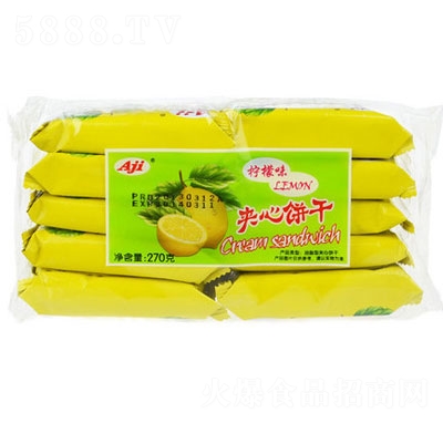 AjiʊA270g