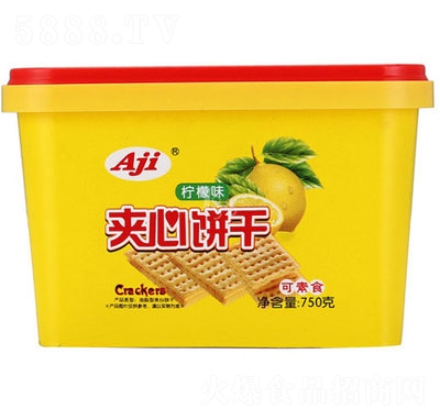 AjiʊA750g