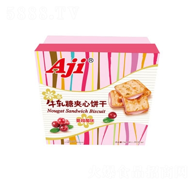 Ajiţ܈?zh)ǊAԽݮζ236g