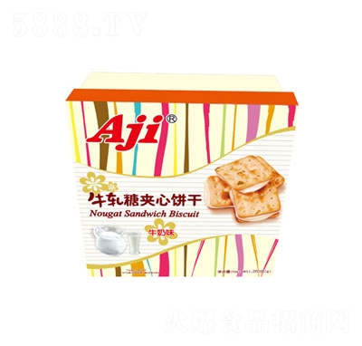 Ajiţ܈?zh)ǊAţ̣236g
