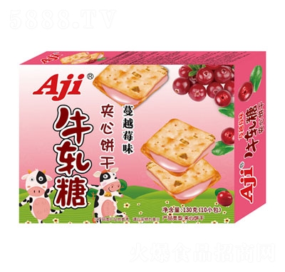 Ajiţ܈?zh)ǊAɣԽݮζ130g