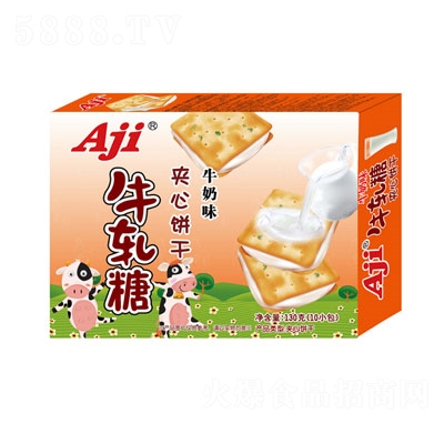 Ajiţ܈?zh)ǊAɣţζ130g