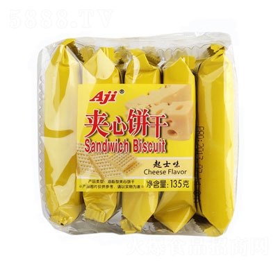 AjiʿA135g