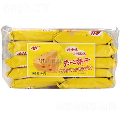 AjiʿA270g