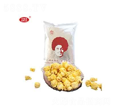˴b׻