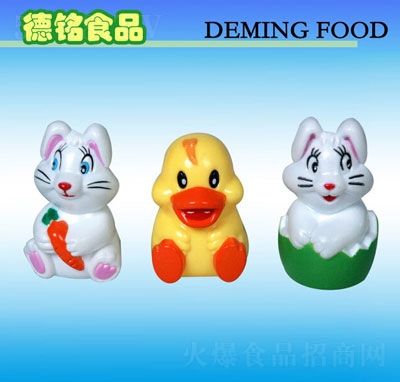 ʳƷ(f)ʹǹ