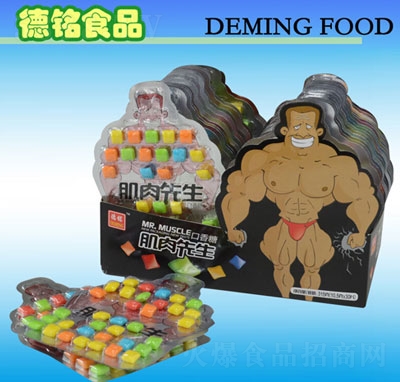 ʳƷ