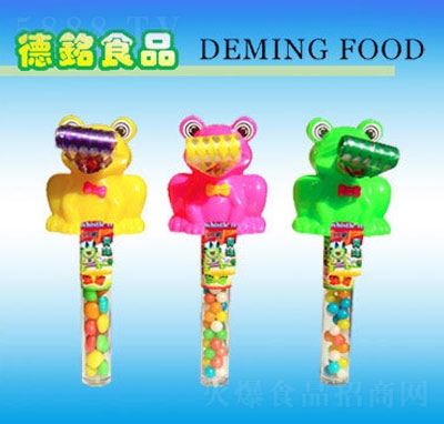 ʳƷǹ
