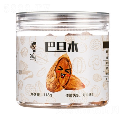 ׸ÿՈ(jin)beʳ͵ľ