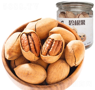 ׸ÿՈԹbeʳ̸
