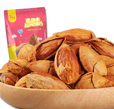 ׸eʳԹ͵ľ108g