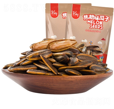 ׸eʳζ108g