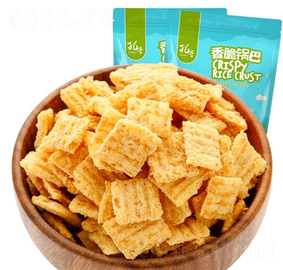 ׸eʳ偰108g