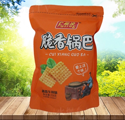 偰258g