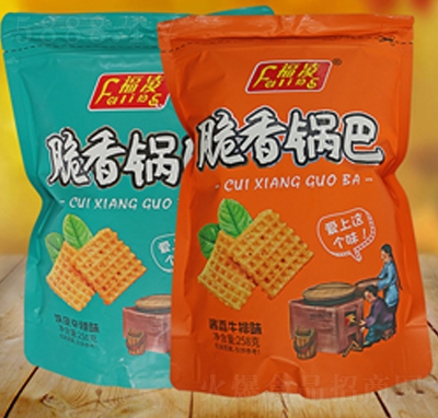 偰258g