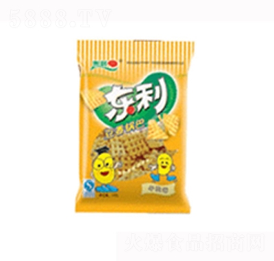 |偰Sb