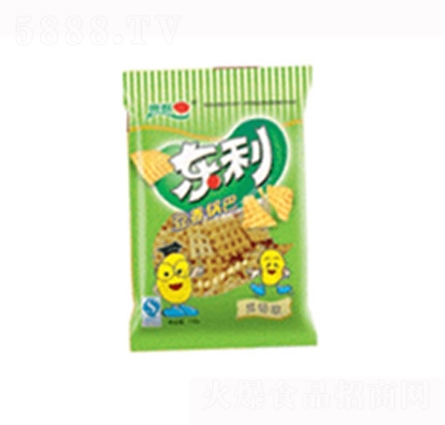 |偰b
