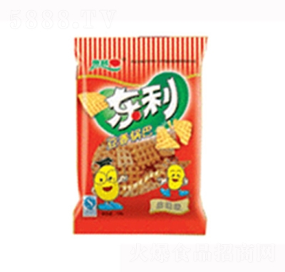 |偰