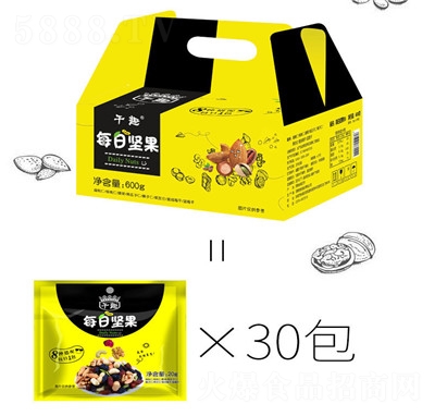 Ȥÿ?qng)?jin)bСbYeС30