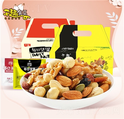 ȤÿՈ(jin)(jin)؛YTɹ