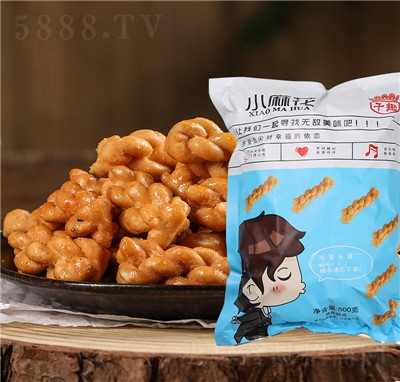 ȤkeW(wng)tС黨ִˬʳС黨