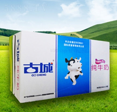 ųǺbţ