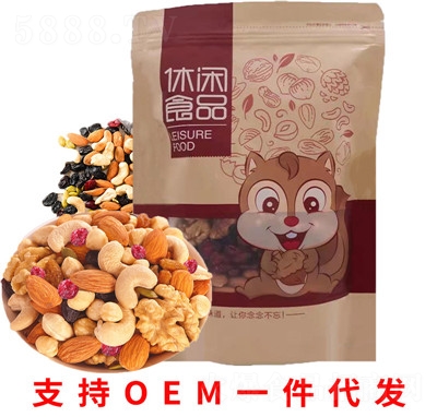 ̫ÿ?qng)?jin)ɢbɹM500g
