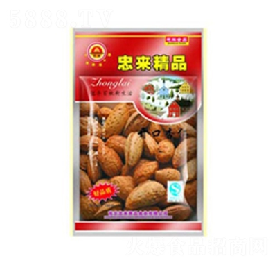 ҁ_180g