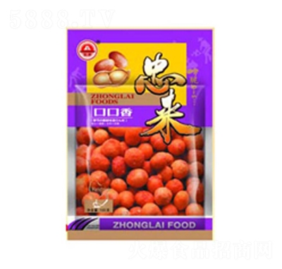 ҁ(li)ڿζ150g