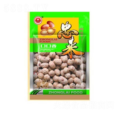 ҁڿ֥ζ150g