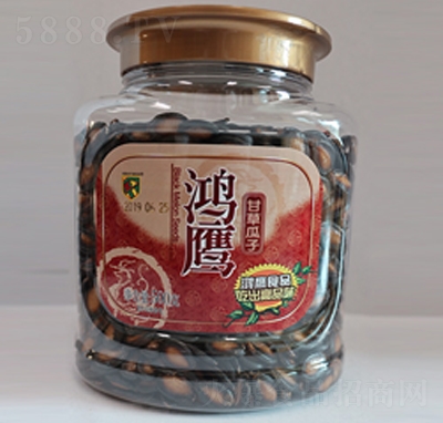 ʲݹ500g