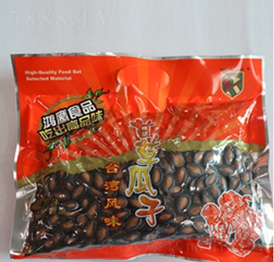 ʲݹ_L(fng)ζ450g