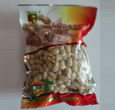 480g