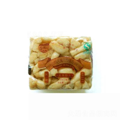 ռ샺ɳc(din)