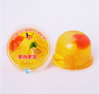 (li)һڹ95