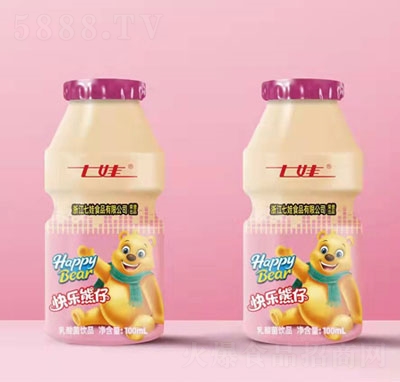 ޿옷(l)Ʒtƿ100ml