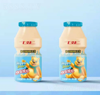 ޿옷(l)Ʒ{(ln)ƿ100ml