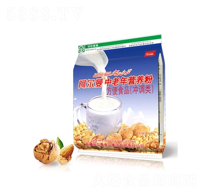 ʳƷIB(yng)300g