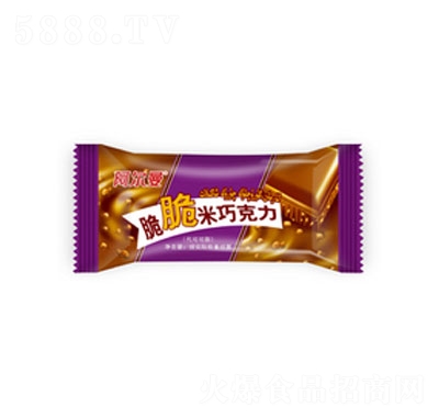 ʳƷףɢb