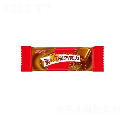 ʳƷɿt