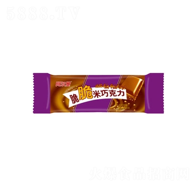 ʳƷɿϣ